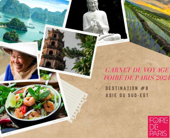 carnet-de-voyage-asie