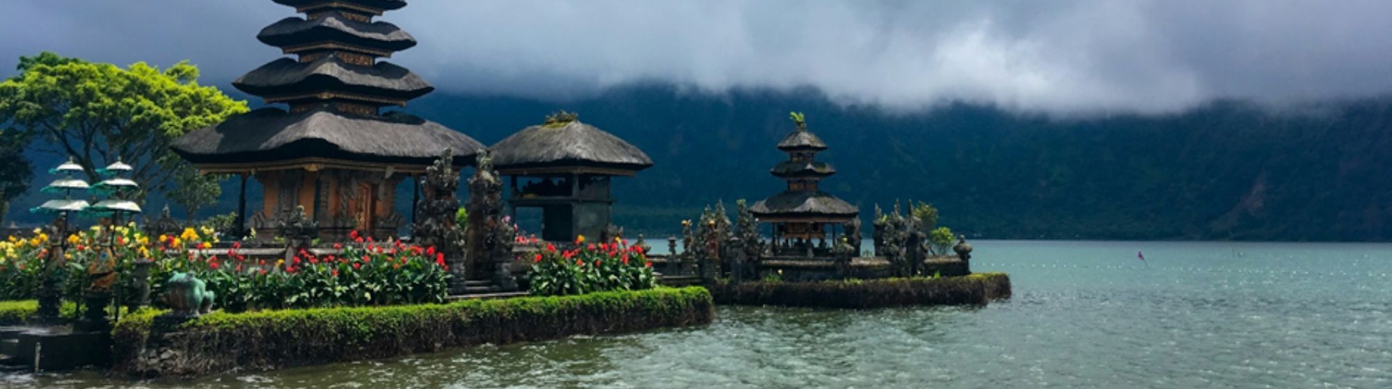 photo-title-asie