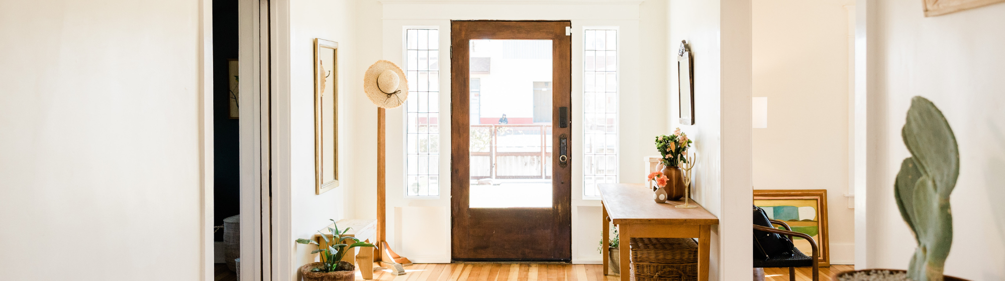 image libre de droit interieur maison