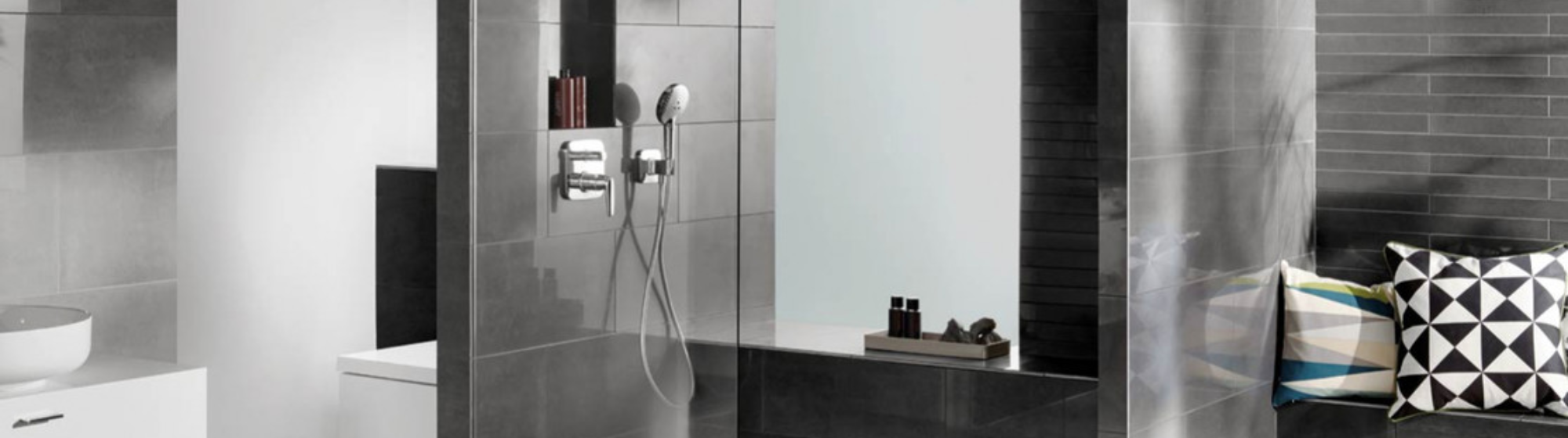 salle de bain audabe