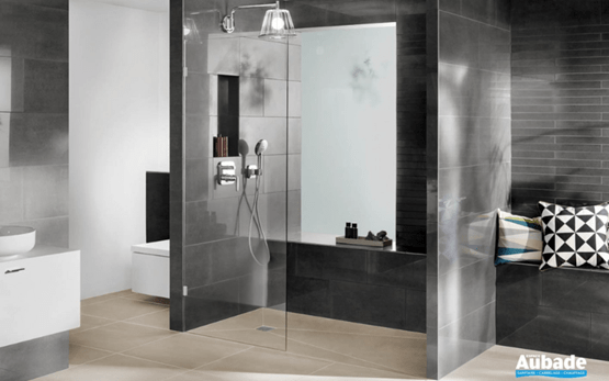 salle de bain audabe