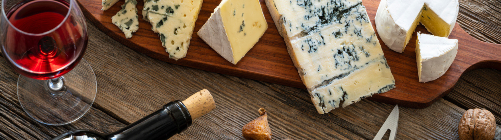 gastronomie française