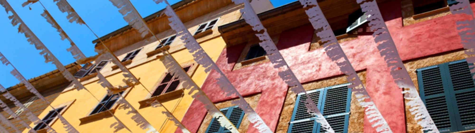 banner-title-europe