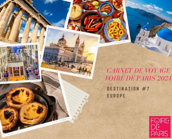 carnet-de-voyage-europe