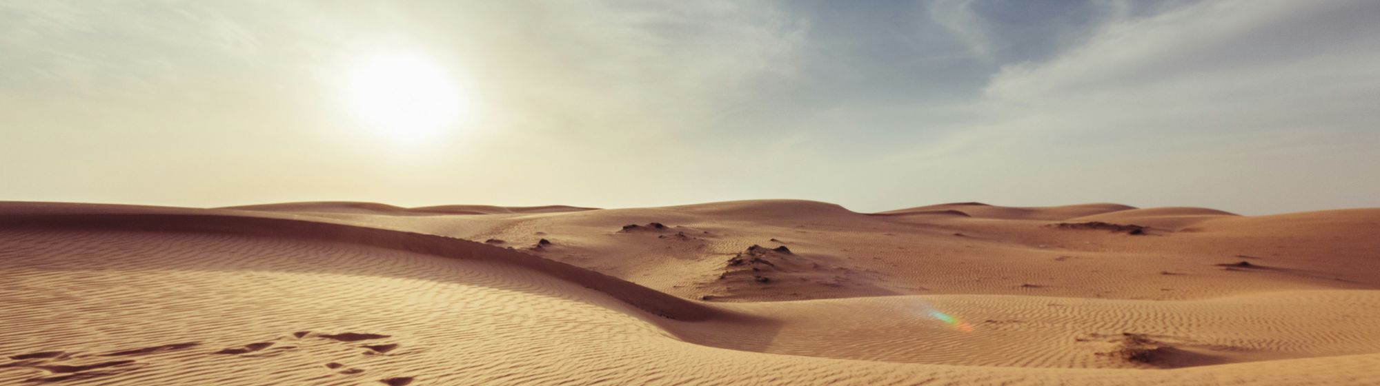 sahara-moyen-orient-banner-title