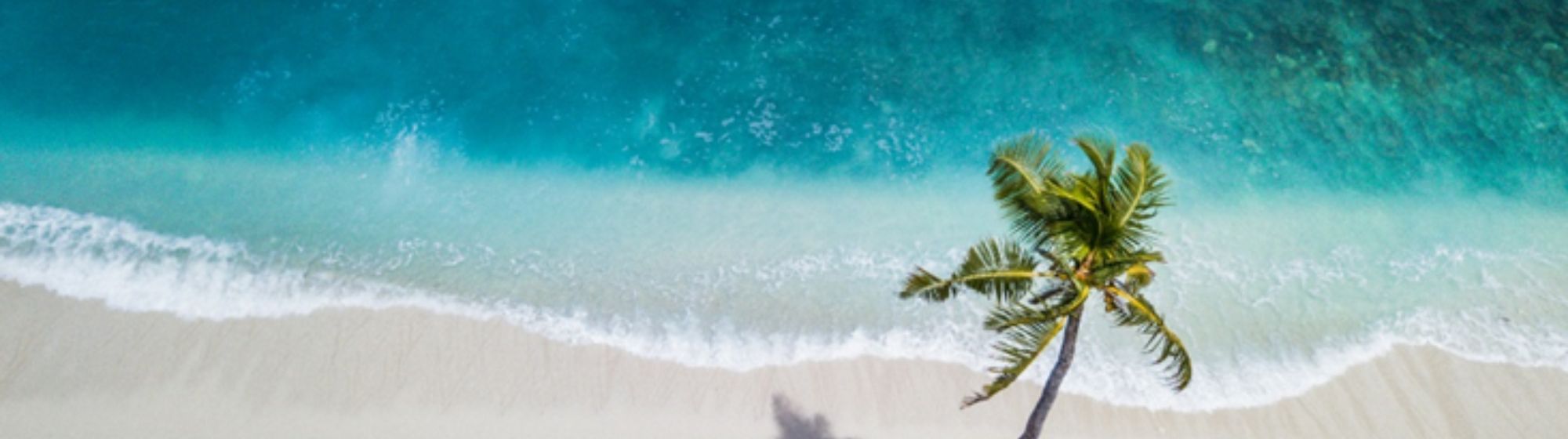 banner-title-outre-mer