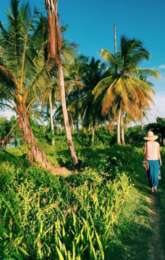 guyane