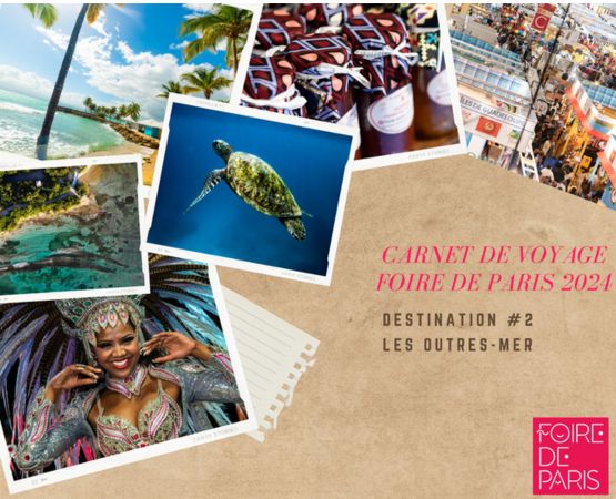 photo-carnet-outre-mer