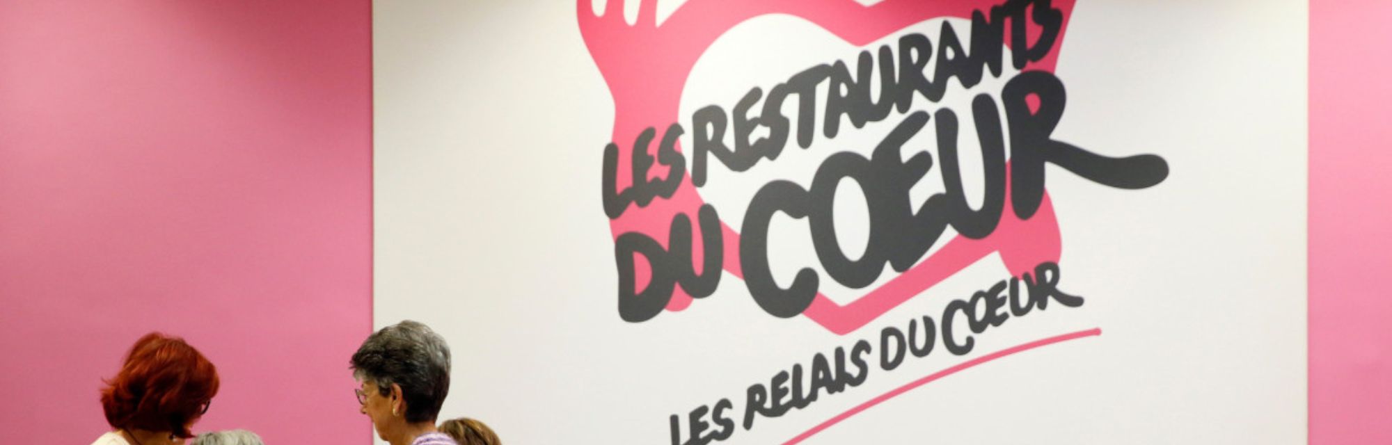 banner-title-restau-du-coeur