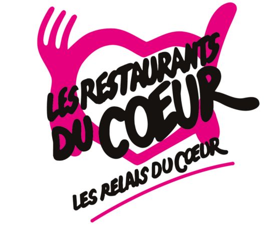 logo-restau-du-coeur
