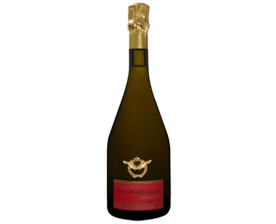 Champagne Marniquet