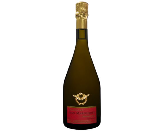 Champagne Marniquet