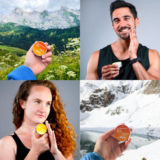 stormskinwear