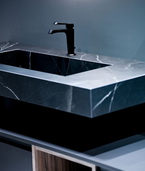 Home and Co Paris sur Foire de Paris espace cuisine