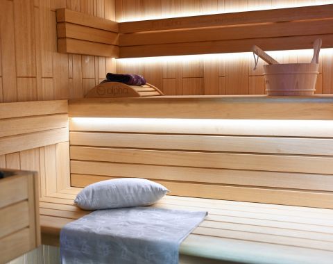 Home and Co Paris sur Foire de Paris espace piscine