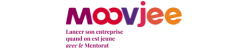 Logo moovjee