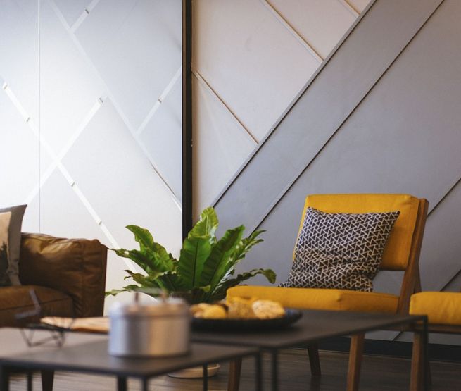 idée de décoration et meubles pour aménager son jardin et terasse