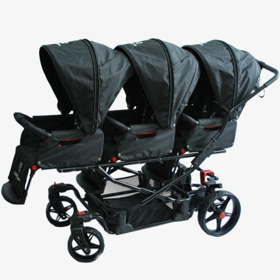 baby trolem
