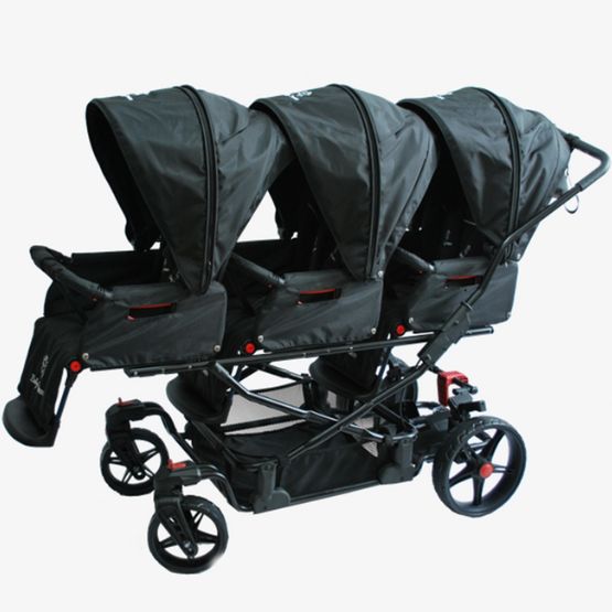 baby trolem