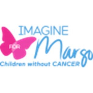 Logo Image for Margo