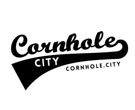 Cornhole
