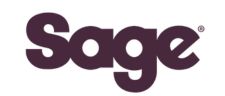 logo sage