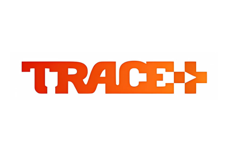 Logo Trace