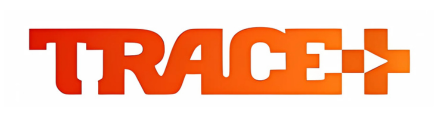 Logo Trace