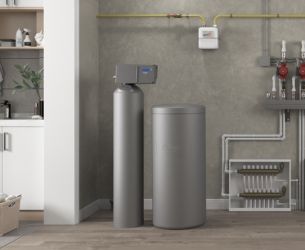 Culligan