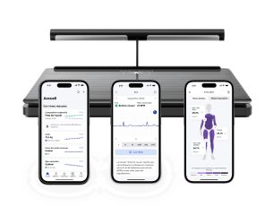 Withings