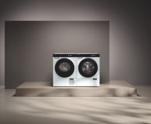 Miele