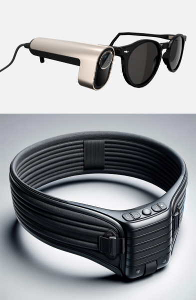 photo concours Lepine