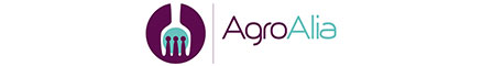 Logo AgroAlia