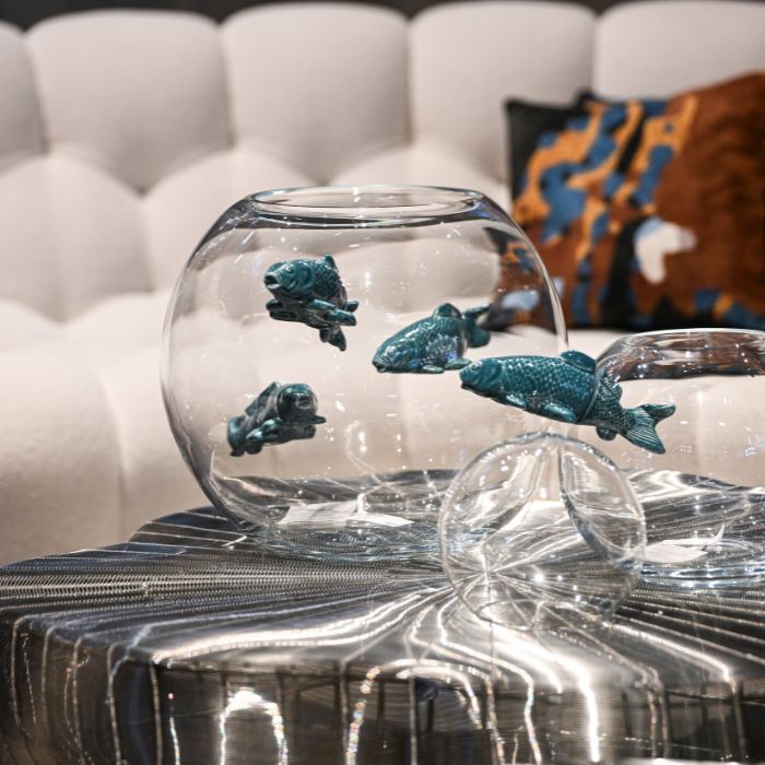 Home & Co Paris sur Foire de Patis